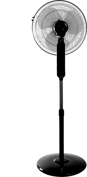 Вентилятор напольный Ballu BFF-705