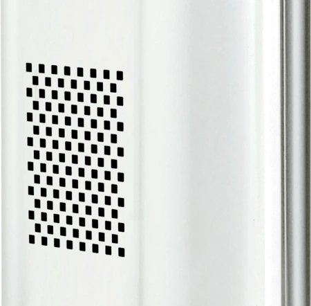 Масляный радиатор Ballu Classic BOH/CL-09WRN 2000 (9 секций)