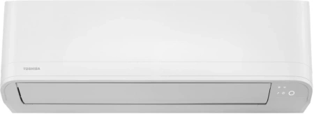 Настенные кондиционеры TOSHIBA, ras-13cvg-ee RAS-13CVG-EE