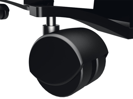 Электропанель Electrolux ECH/B-1500 E (Brilliant)