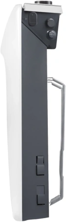 Комплект Electrolux Air Gate Transformer с блоком управления ECH/AG2-1000 T-TUM3 (механический)