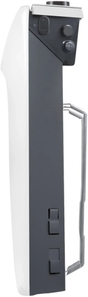 Комплект Electrolux Air Gate Transformer с блоком управления ECH/AG2-1500 T-TUM3 (механический)