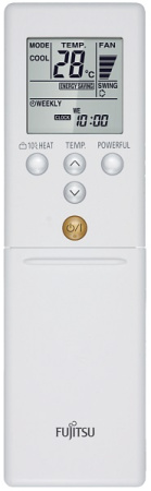 ASYG36KMTA/AOYG36KMTA