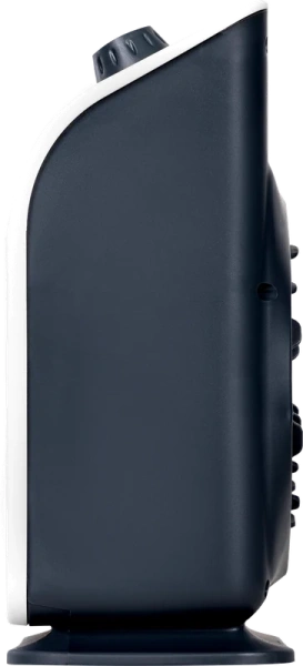 Тепловентилятор Electrolux EFH/S-1120