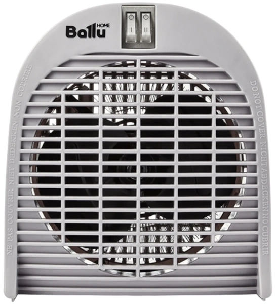 Тепловентиляторы, тепловентилятор ballu bfh/s-04 Тепловентилятор Ballu BFH/S-04