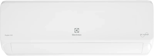 Серия FUSION 2.0, eacs/i-24hf2/n8 EACS/I-24HF2/N8