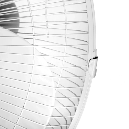 Вентилятор напольный Ballu BFF-840