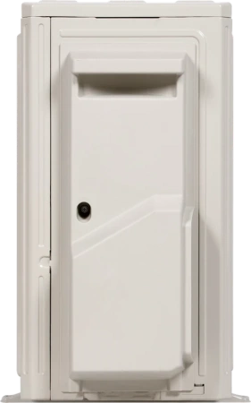 Блок наружный Ballu BA2OI-FM/out-18HN8/EU инверторной мульти сплит-системы