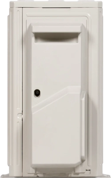 Блок наружный Ballu BA2OI-FM/out-18HN8/EU инверторной мульти сплит-системы