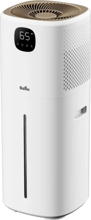 Увлажнитель традиционный Ballu UCC-260