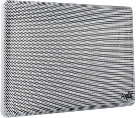 Обогреватель инфракрасный BALLU Apollo Infrared BIHP/A-1500