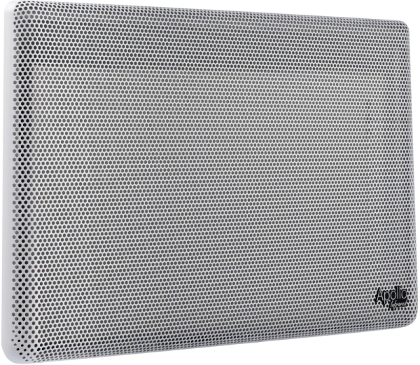 Обогреватель инфракрасный BALLU Apollo Infrared BIHP/A-1500