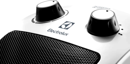 Тепловентилятор Electrolux EFH/C-5115