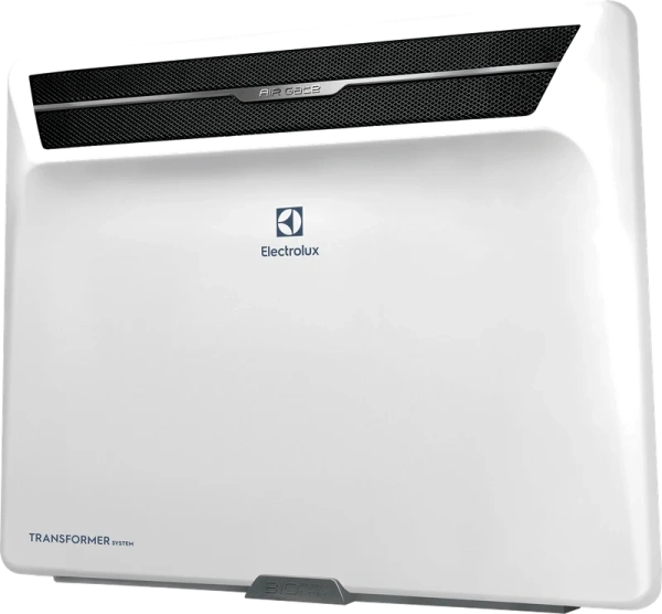 Модуль отопительный электрического конвектора Electrolux серии Air Gate Transformer ECH/AG2-1000 T