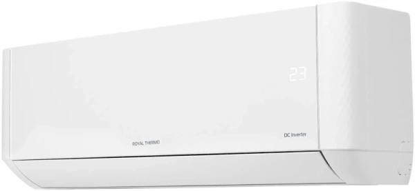 Настенные кондиционеры Royal Thermo, rtbi-12hn8/white RTBI-12HN8/white