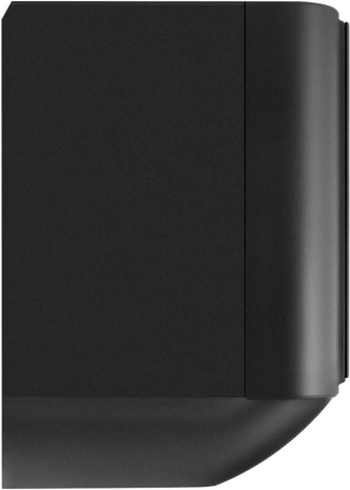 Блок внутренний Royal Thermo MULTI COMBO ERP DC RTFMI/in-09HN8/black инвертор. мульти сплит-системы