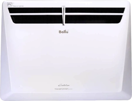 Модуль отопительный электрического конвектора Ballu Evolution Transformer BEC/EVU-1000