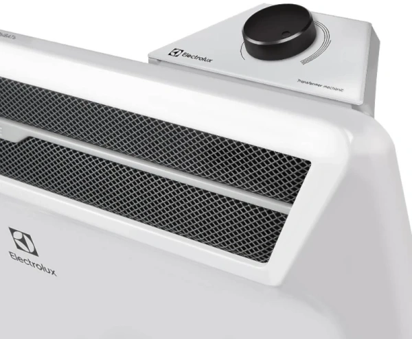 Блок управления Transformer Mechanic Electrolux ECH/TUM3