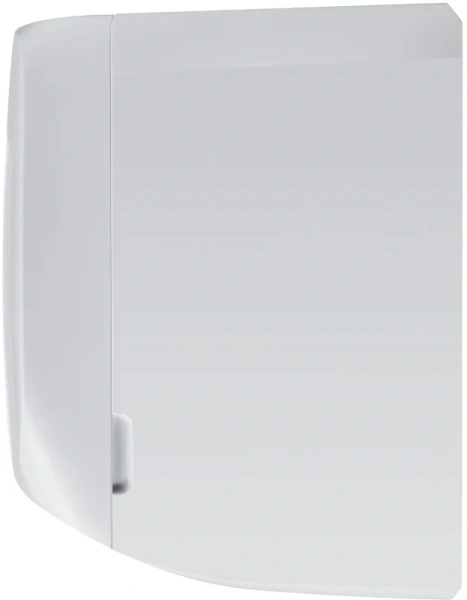 Серия LOFT, eacs/i-12hal/n8 EACS/I-12HAL/N8