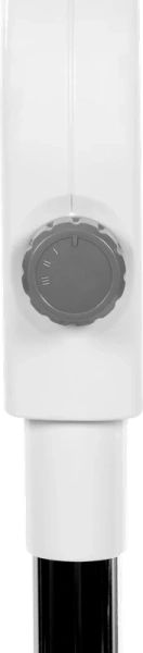 Вентилятор напольный Electrolux EFF-1003D