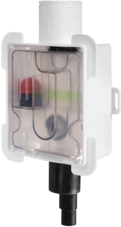 Сифон Ballu ReGO