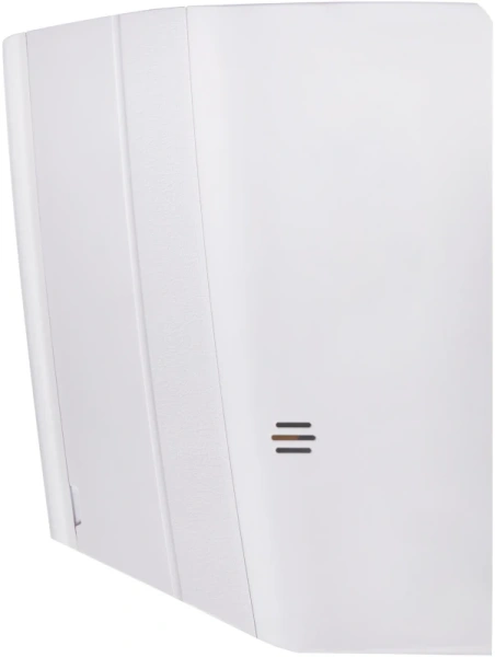 Серия VIKING 2.0, eacs/i-09hvi/n8_21y EACS/I-09HVI/N8_21Y