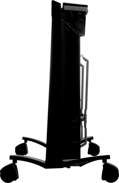 Конвектор серии Plaza Solar BIHP/S-1300