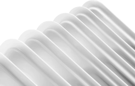 Радиатор масляный Zanussi Casa ZOH/CS-11W 2200W (11 секций)