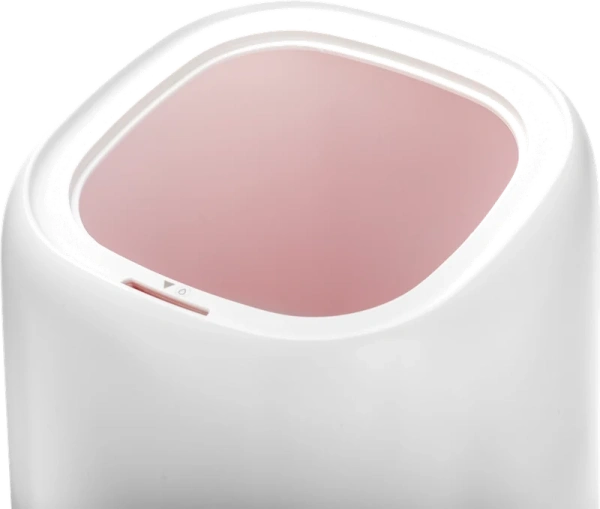 Увлажнитель воздуха ультразвуковой Ballu UHB-505 T