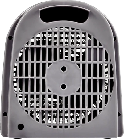 Тепловентилятор Ballu BFH/S-04