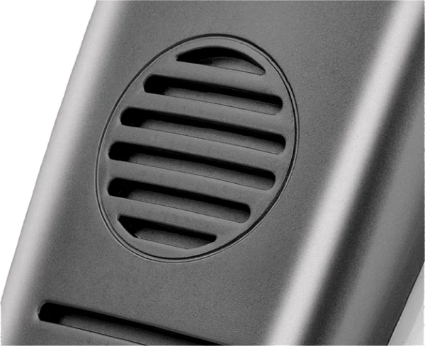 Радиатор масляный Ballu Turbo BOH/TB- 07FH 1500 (7 секций)