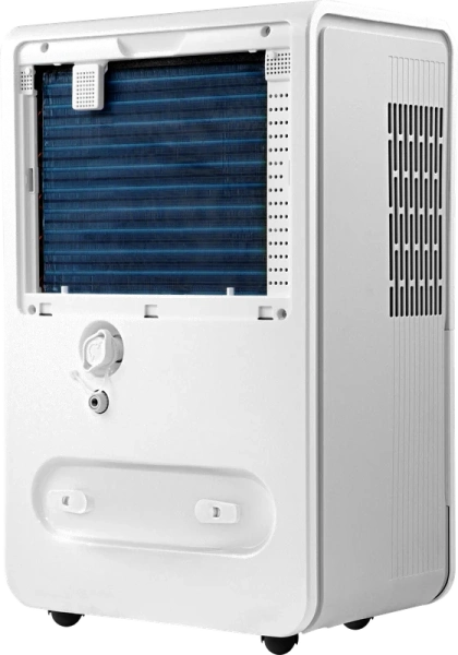 Осушитель воздуха Ballu BD50T