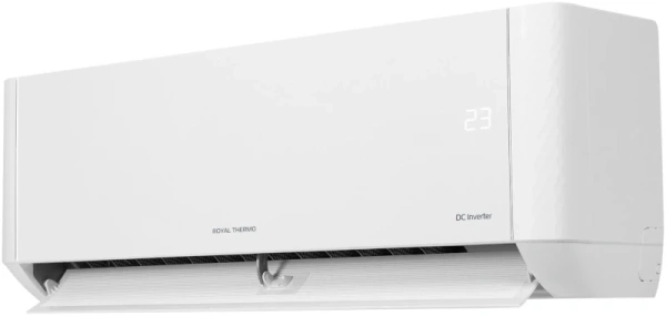 Настенные кондиционеры Royal Thermo, rtbi-12hn8/white RTBI-12HN8/white