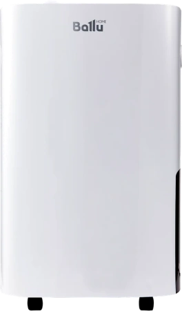 Осушитель воздуха Ballu BD40U