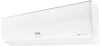 Серия Greenland DC Inverter, bsgri-18hn8 BSGRI-18HN8