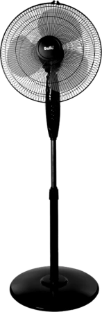 Вентилятор напольный Ballu BFF-815