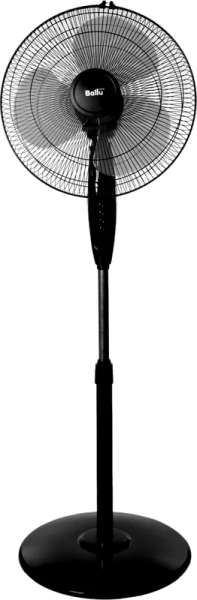 Вентилятор напольный Ballu BFF-815