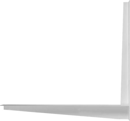 Кронштейн BALLU 500х600, пара