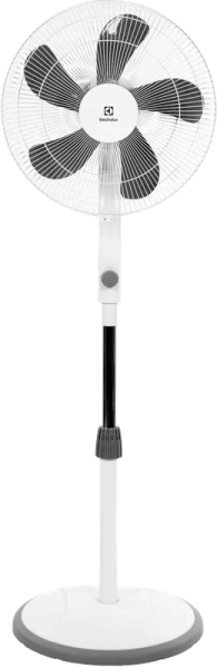 Вентилятор напольный Electrolux EFF-1003D