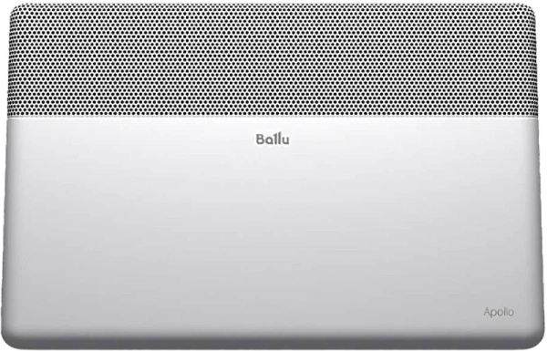 Модуль отопительный электрического конвектора Ballu Apollo Transformer BEC/AT-2000