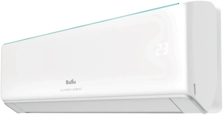 Серия Olympio Legend, bsw-24hn1_24y BSW-24HN1_24Y