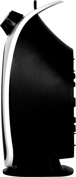 Тепловентилятор Electrolux Prime EFH/C-5125