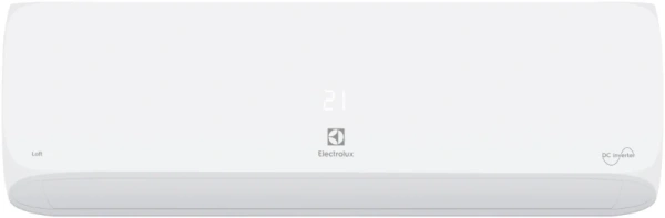 Серия LOFT, eacs/i-12hal/n8 EACS/I-12HAL/N8