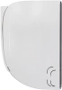 Настенные кондиционеры Royal Thermo, rtsi-12hn8 RTSI-12HN8