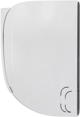 Настенные кондиционеры Royal Thermo, rtsi-12hn8 RTSI-12HN8