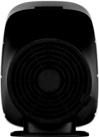 Тепловентилятор Electrolux Prime EFH/C-5125