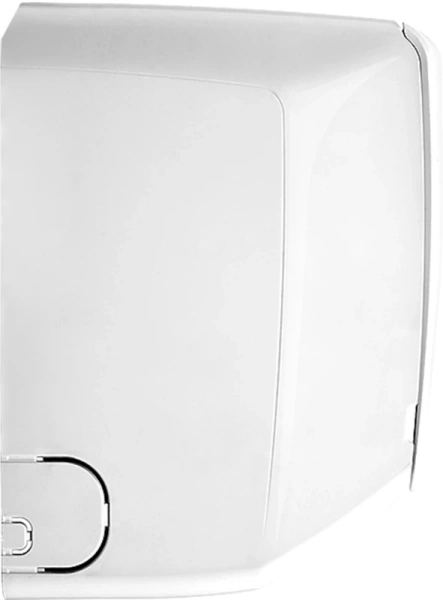 Серия Greenland DC Inverter, bsgri-09hn8 BSGRI-09HN8