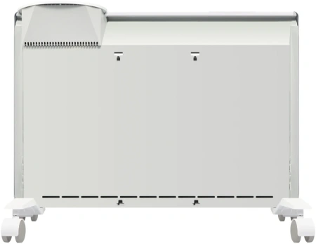 Конвектор электрический Ballu Enzo BEC/EZER-1500