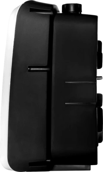 Тепловентилятор Ballu BFH/S-10