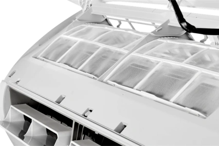 Блок внутренний Ballu BSUI-FM/in-18HN8/EU инверторной мульти сплит-системы